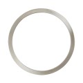 1603009030_Ring nickel-gebürstet  300R_Vorderseite